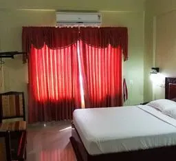 Keli Residency - Image 3