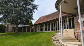The Shrine of Our Lady of Walsingham - Image 5