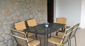 Apartment Plitvice - Image 4