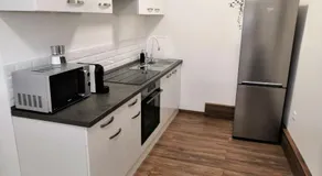 SLO. Apartments - Image 5