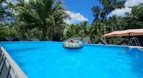 Nahm Khao Sok Hostel and Camping - Image 3