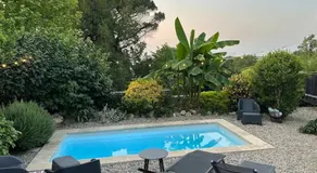Gite d'étape Chambres D'Hôtes Chez Nous Chez Nous - Image 2