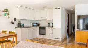 Central12 Apartment - Free Parking - Image 2