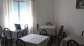 B&B Ca' del Grillo - Image 5
