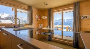 Chalet Onno Myriam - Image 3