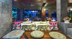 Memory Boutique Patong - Image 4