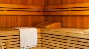EQbase Vienna City Apartments - Image 3