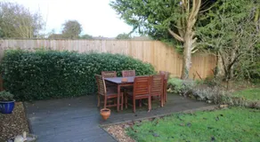 The Stables B&B @ Pear Tree Cottage - Image 5