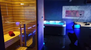 Wellness&Spa Zagreb - Image 2