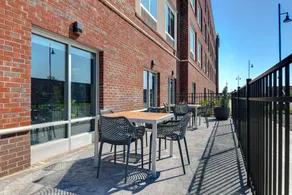 Hampton Inn and Suites by Hilton Canal Winchester Columbus - Image 5