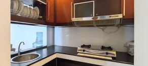 De Bukit Dago Villa by HouseinBandung - Image 3