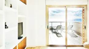 3BDR + 2BATH OCEAN VIEW APARTMENT - Image 2