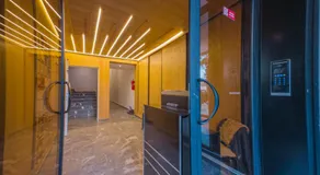 MOZAIC26 I Terrasse & Piscine couverte I Hivernage - Image 5