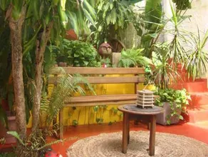 Pousada Caravelas - Image 4