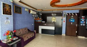 Hotel Royal Inn, Nuwakot - Image 3