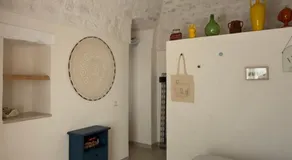 La Mia Lamia - Image 4