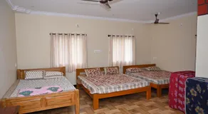 Bhuvi farm & homestay - Image 2