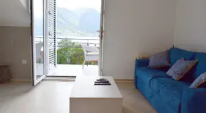 Apartmani BOBO - Image 2