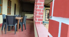 Homestay near Dharmastala temple - Image 4