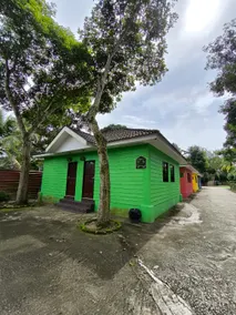 Rumah Rehat Awana - Image 4