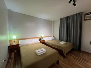 CEDA Hometel - Image 5