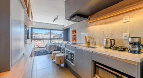 LIV - Apartamento 710 - Image 3