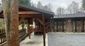 Hostinec Na hrázi - Image 3