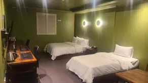 Rosenheim Hotel - Image 5