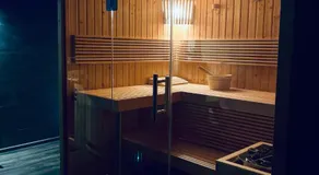 CASA ANKELI - Image 5