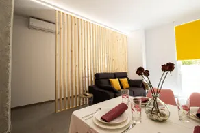 La Habitación del Arquitecto - Image 2