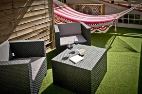 Hotel Casa Luna - Image 5