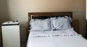 Quarto particular em Vitória - Image 2