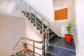 OYO 76134 Hotel Chand Sitara - Image 2