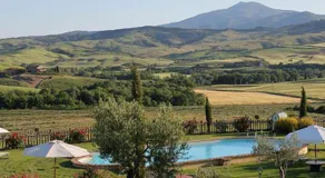 Podere Conte Ugo - Image 5