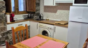 Loft Miradas al Sella - Image 3
