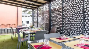 Locanda dei 4 - Image 2
