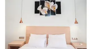 Kamilos apartments - Image 2