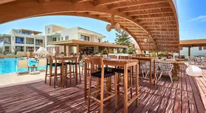 Enorme Teatro Beach - Adults Only - Image 4