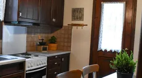 Selena Guest House - Image 4