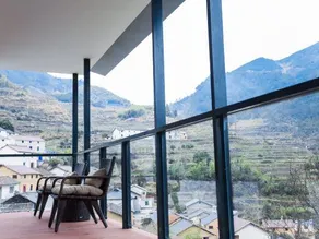 Jiande Yunshang Humanities Hotel - Image 2