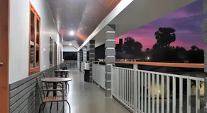 Tanto Hotel - Image 4