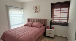 House near the airport and industrial parks - Image 2