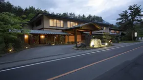 Yamabiko - Image 4