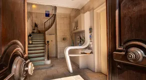 Altera Roma Hôtel - Image 3
