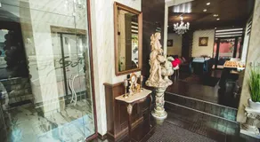aSa Boutique Hotel - Image 3