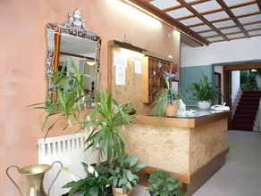 Hotel Splendor - Image 5