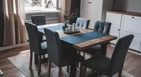 Jaszczurowa Apartament - Image 3