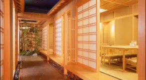 Brother Hotel - Image 3