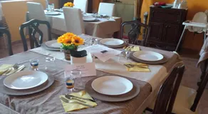 A casa di Anna - Image 4