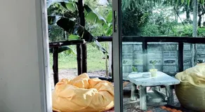 Leaf House Bungalows - Image 5